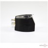 Clearaudio Maestro V2 MM-Tonabnehmer