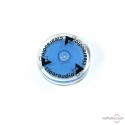 Wasserwaage Level Gauge Basic Clearaudio