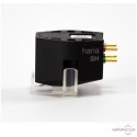 Testina MC (bobina mobile) Hana SH - fine serie