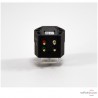 Cellule MC hana SL