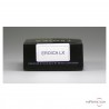 Hi-Fi-Zelle MC Goldring Eroica LX