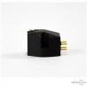 Cellule MC hana SL