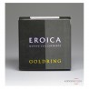 Hi-Fi-Zelle MC Goldring Eroica LX