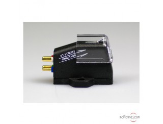 Cellule Hi-Fi MC Goldring Eroica LX Cellule Hi-Fi MC Goldring Eroica LX