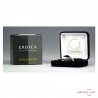Hi-Fi-Zelle MC Goldring Eroica LX