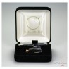 Hi-Fi-Zelle MC Goldring Elite