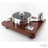 Platine vinyle manuelle Pro-Ject Signature 12