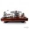 Platine vinyle manuelle Pro-Ject Signature 12