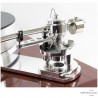 Platine vinyle manuelle Pro-Ject Signature 12