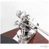 Manueller Plattenspieler Pro-Ject Signature 12