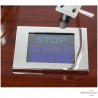 Manueller Plattenspieler Pro-Ject Signature 12