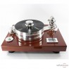 Manueller Plattenspieler Pro-Ject Signature 12