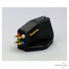 Hi-Fi-Zelle MC Goldring Elite