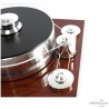 Manueller Plattenspieler Pro-Ject Signature 12