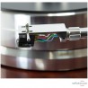 Ortofon Cadenza Black Tonabnehmer