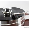Ortofon Cadenza Black Tonabnehmer
