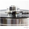 Cellule MC Ortofon Cadenza Black