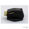 Hi-Fi-Zelle MC Goldring Elite