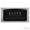 Hi-Fi-Zelle MC Goldring Elite