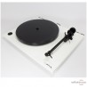 Platine vinyle manuelle REGA RP1