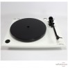 Platine vinyle manuelle REGA RP1