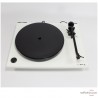 Platine vinyle manuelle REGA RP1