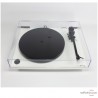 Platine vinyle manuelle REGA RP1