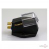 Hi-Fi-Zelle MC Goldring Elite