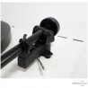 Manueller Plattenspieler REGA RP1