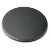 Plateau Pro-Ject Sandwich Platter Plateau Pro-Ject Sandwich Platter