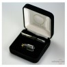 Hi-Fi-Zelle MC Goldring Elite