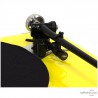 Manueller Plattenspieler Rega RP6