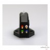 Hi-Fi-Zelle MC Goldring Elite