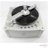 Machine à laver les disques Clearaudio Double Matrix Pro Silver