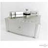 Clearaudio Double Matrix Pro SONIC Plattenwaschmaschine