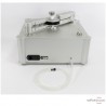Clearaudio Double Matrix Pro SONIC Plattenwaschmaschine