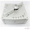 Clearaudio Double Matrix Pro SONIC Plattenwaschmaschine