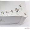 Machine à laver les disques Clearaudio Double Matrix Pro SONIC Machine à laver les disques Clearaudio Double Matrix Pro SONIC