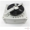 Clearaudio Double Matrix Pro SONIC Plattenwaschmaschine