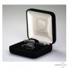 Hi-Fi-Zelle MC Goldring Elite