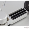 Clearaudio Double Matrix Pro SONIC Plattenwaschmaschine