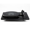 Platine vinyle manuelle Rega RP8