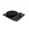 Platine vinyle manuelle Rega RP8