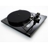Platine vinyle manuelle Rega RP8