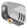 Hi-Fi MC-Zelle Goldring Legacy