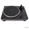 Audio-Technica LP5 Plattenspieler