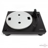 Audio-Technica LP5 Plattenspieler
