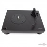 Audio-Technica LP5 Plattenspieler