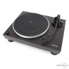 Audio-Technica LP5 Plattenspieler