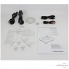 Audio-Technica LP5 Plattenspieler